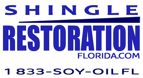 SRF_weblogo-kRuHPW1R_8txfiXiIe9vbw