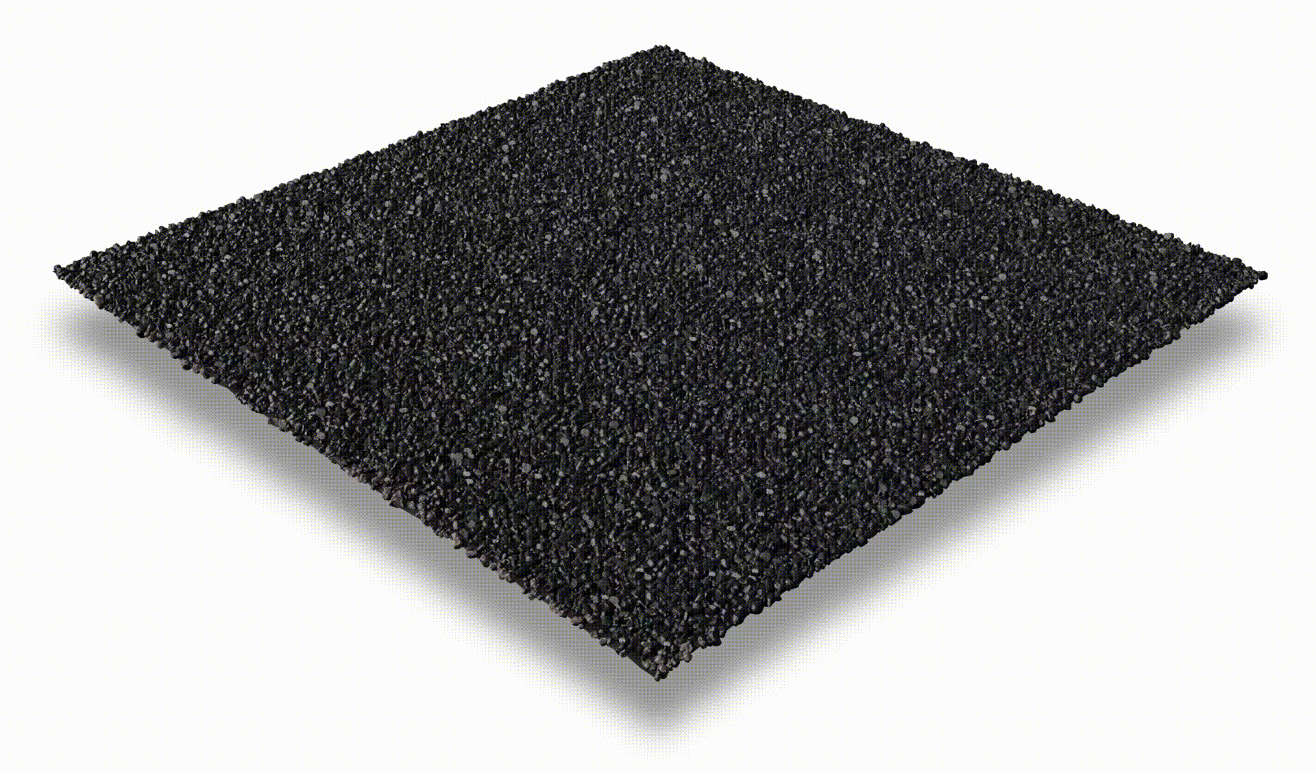 Loop-2-4GQbnu2wYDp399uYFiij9A