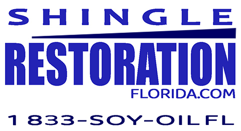 SRF_weblogo-kRuHPW1R_8txfiXiIe9vbw